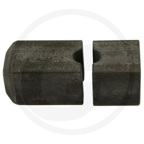 Backensatz Granit 32270264