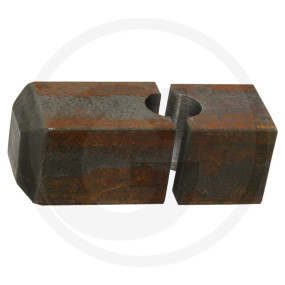 Backensatz Granit 32270265