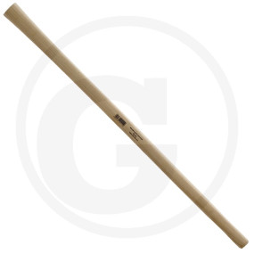 Wiederhopfhauenstiel Granit 32270373