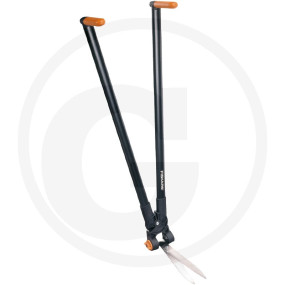 Scherenstorch Gs53 Granit 32270404