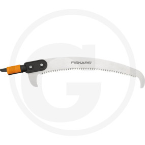 Quikfit Wertastungssäge Granit 32270512