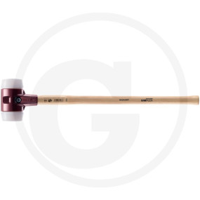 Simplex Vorschlaghammer 7700G Granit 32270518