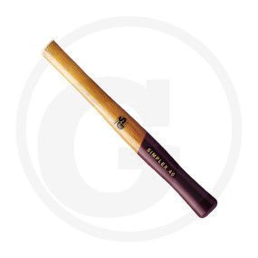 Ersatzstiel 260 F. Simplex Diagnosehamm. Granit 32270537