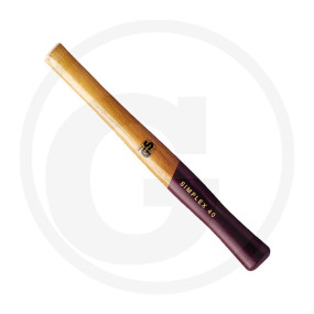 Ersatzstiel 275 F. Simplex Diagnosehamm. Granit 32270538