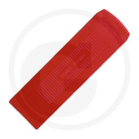 Fällkeil Polyamid 180Mm Granit 32270563