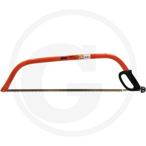 Bahco Force Bügelsäge 760Mm Granit 32270634