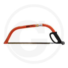 Bahco Force Bügelsäge 530Mm Granit 32270635