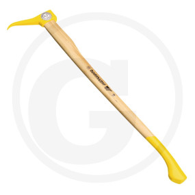 Ochsenkopf Handsappie 500G, 80Cm Granit 32270639