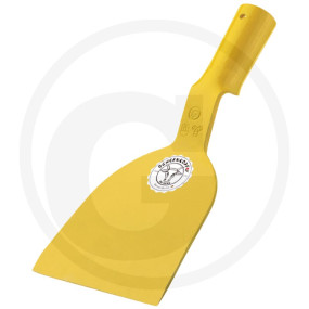 Ochsenkopf Schäleisen Schwarzwälder Fo Granit 32270643