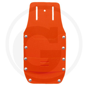 Kombiholster Granit 32270653