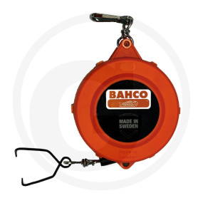 Eia Maßband 15M, mit Scherenhaken Granit 32270662