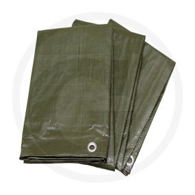 Abdeckplane-Abmessungen (Mm): 3000X4000 Granit 32270681