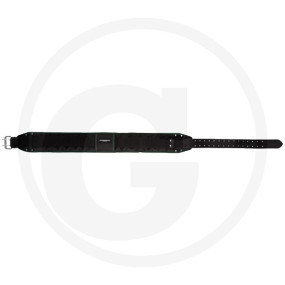 Ochsenkopf Profi-Forstgürtel Granit 32270843