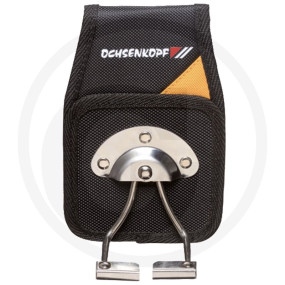 Ochsenkopf Sappiehalter Granit 32270844