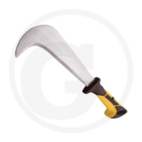 Ochsenkopf Schweizer Gertel Granit 32270848