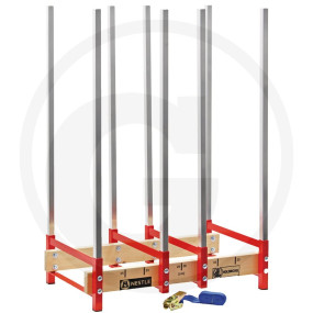 Saegegestell Holzmichel Granit 32270857