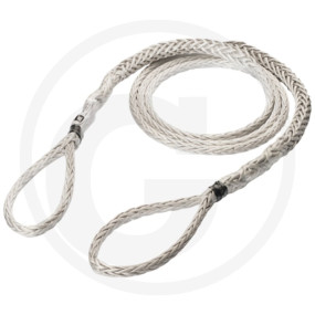 Novoleen-Zugseilverlängerung, 10Mm-5M Granit 32270998