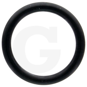 O-Ring Granit
