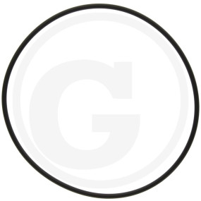 O-Ring Granit