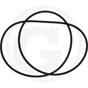O-Ring Granit