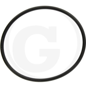 O-Ring Granit