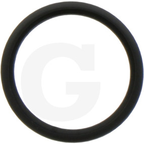 O-Ring Granit