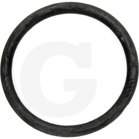 O-Ring Granit