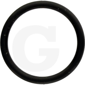 O-Ring Granit