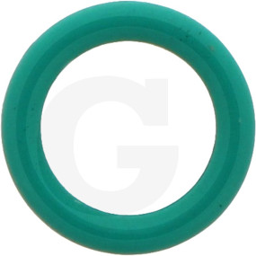 O-Ring Granit