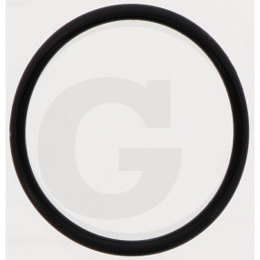 O-Ring Granit