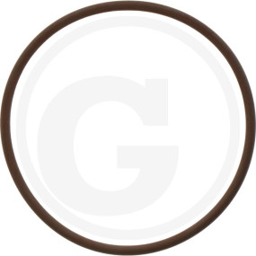 O-Ring Granit
