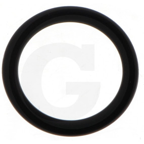 O-Ring Granit