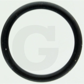 O-Ring Granit