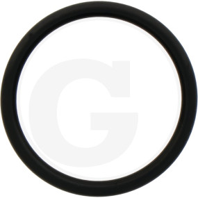 O-Ring Granit