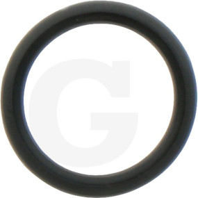 O-Ring Granit