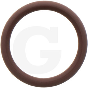 O-Ring Granit