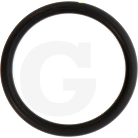 O-Ring F. Oelwannenstopfen Granit