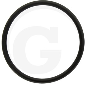 O-Ring Granit