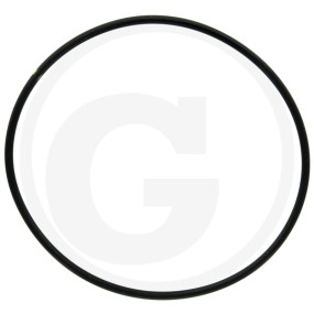 O-Ring Granit