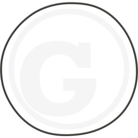 O-Ring Granit