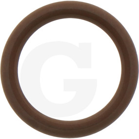 O-Ring Granit
