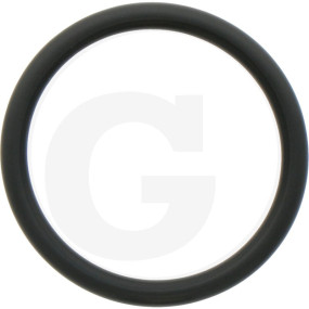 O-Ring Granit