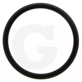 O-Ring Granit