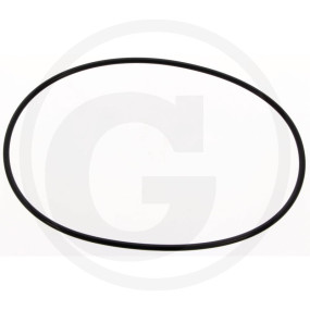 O-Ring Granit
