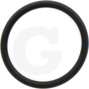 O-Ring Granit