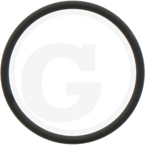 O-Ring Granit