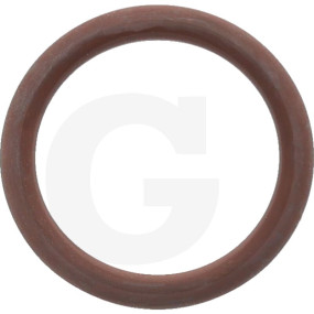 O-Ring Granit