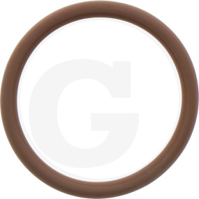 O-Ring Granit