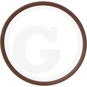 O-Ring Granit