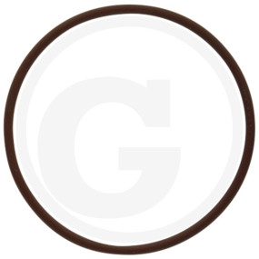 O-Ring Granit